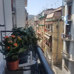 Casa Napul'è Napoli