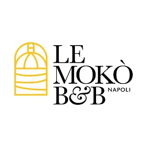 Le Mokò Napoli