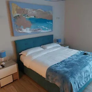 Mysuite Napoli