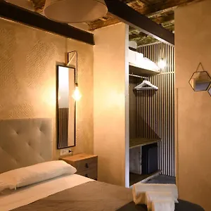 2* Guest house Dulcis In Pantheon