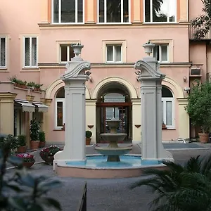 Domus Romana Roma