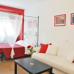 Ideal Roma
