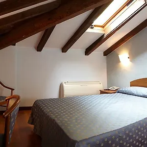 Selice Romagna Massa Lombarda