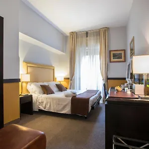 3* Bed and breakfast Bellesuite
